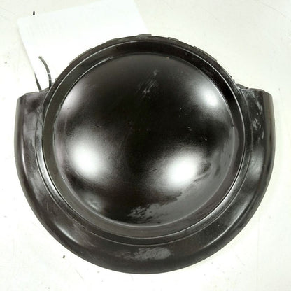 Kia Soul Upper Center Cover Trim Bezel {84770B2000} 2017 2018 2019 OEM