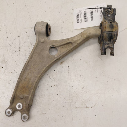 Driver Left Front Lower Control Arm Fits 17-21 Honda Clarity