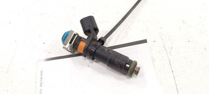 Fuel Injection Parts Fuel Injector 2.4L Federal Fits 14-18 CHEROKEE  O