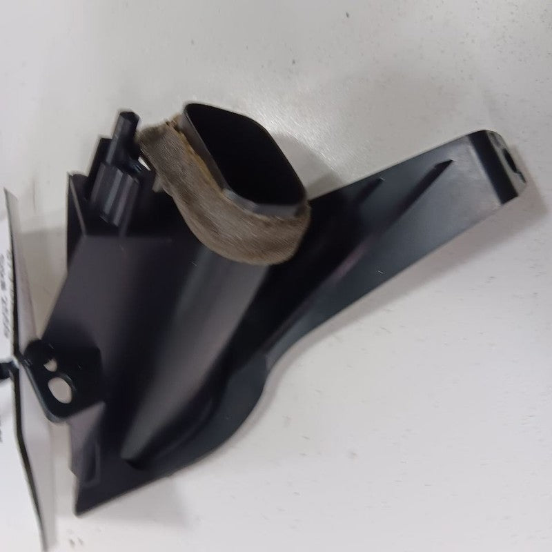 Nissan Altima Defrost Vent Left Driver Side  2017 2016 OEM