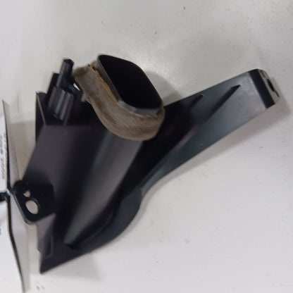 Nissan Altima Defrost Vent Left Driver Side  2017 2016 OEM