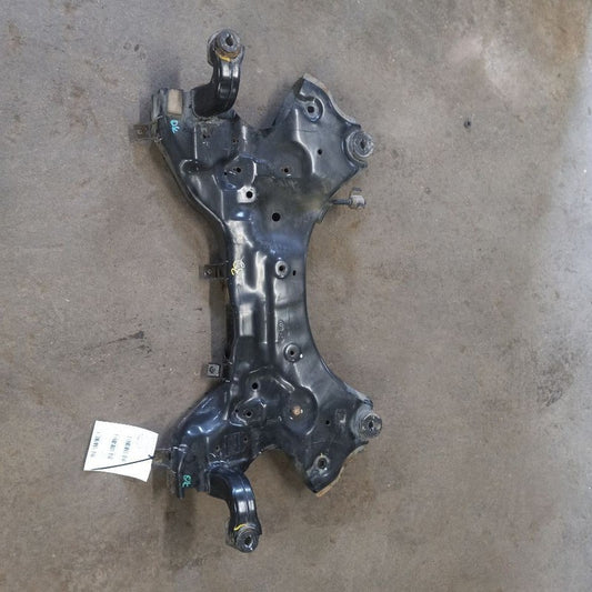 Front Crossmember Support Frame AWD 2.4L Fits 16-18 Kia Sorento OEM