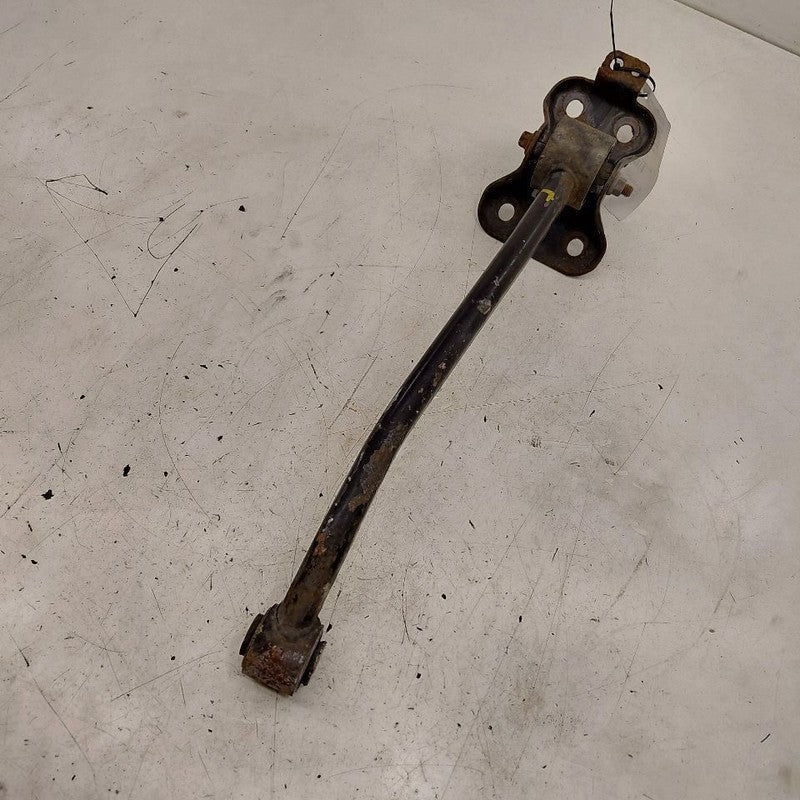 Left Rear Lower Control Trailing Arm Fits 15-23 Jeep Renegade