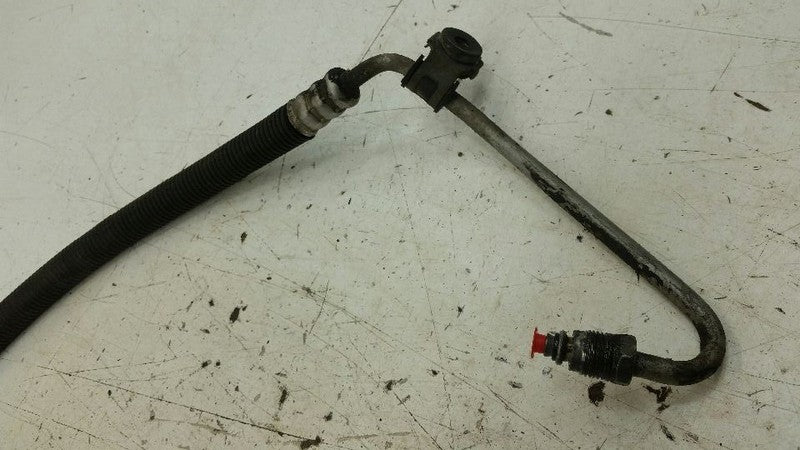 Dodge Journey Power Steering Pressure Hose Line 2009 2010 2011 2012 2013