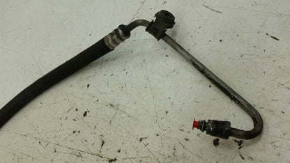 Dodge Journey Power Steering Pressure Hose Line 2009 2010 2011 2012 2013
