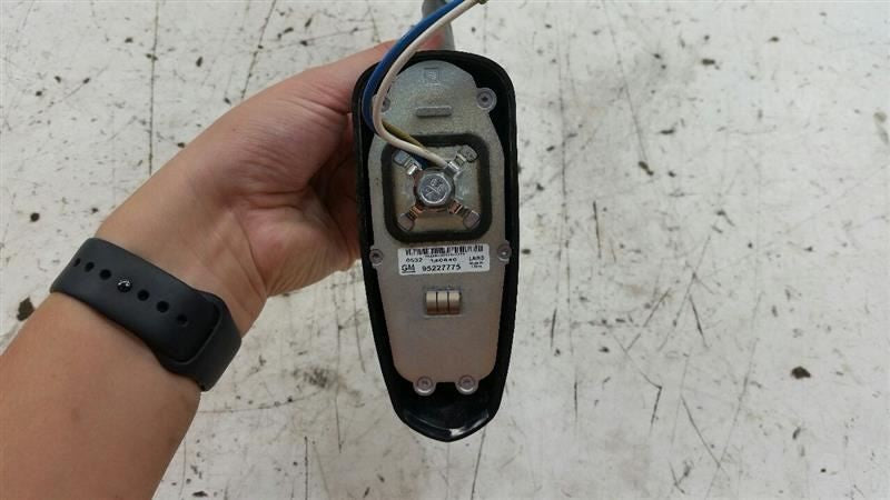 Chevy Cruze Antenna 2012 2013 2014 2015 2016