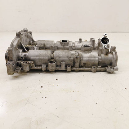 Ford Escape Engine Cylinder Head Valve Cover  1.5 2022 2023 2024