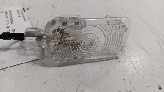 Acura MDX Dome Light Roof Lamp 2010 2011 2012 2013 OEM