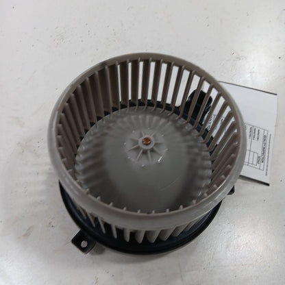 272206LE0A Nissan Sentra Blower Motor Fits 20-23