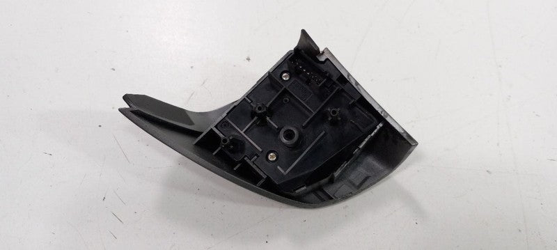 Mazda 6 Cruise Control Switch 2009 2010 2011 2012 2013 OEM