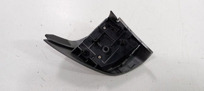 Mazda 6 Cruise Control Switch 2009 2010 2011 2012 2013 OEM
