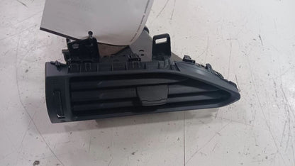 Subaru Impreza Dash Air Vent Left Driver 2024 OEM