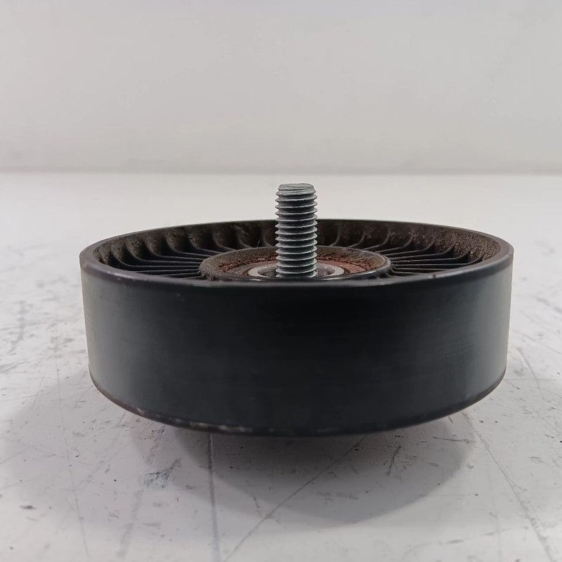 Kia Soul Idler Idle Pulley  2017 2018 2019 OEM