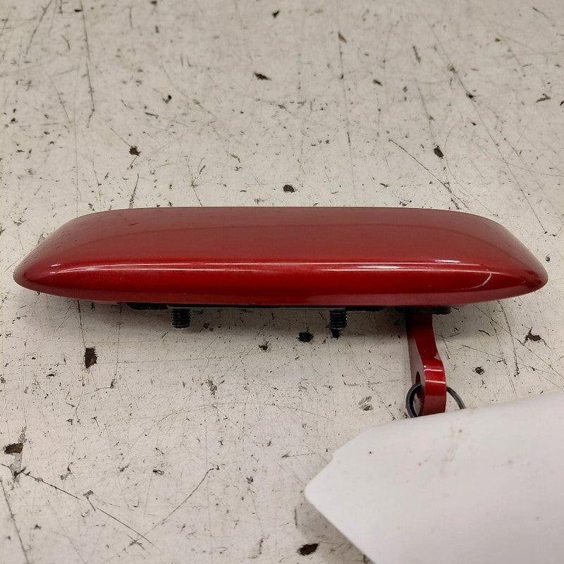Door Handle Exterior Liftgate Fits 14-15 17-24 Mitsubishi Mirage