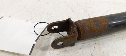 Hyundai Sonata Shock Absorber 2011 2012 2013 OEM