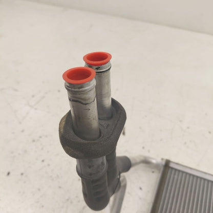 Heater Core Fits 16-20 Kia Sorento