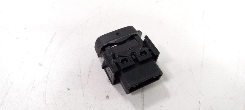 Subaru Impreza Power Door Lock Switch Passenger Right Side 2020 2019 2