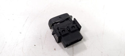 Subaru Impreza Power Door Lock Switch Passenger Right Side 2020 2019 2
