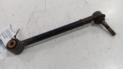 Lower Control Arm Rear Transverse Front Fits 19-20 FORESTER 484055 OEM