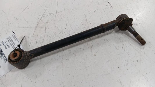 Lower Control Arm Rear Transverse Front Fits 19-20 FORESTER 484055 OEM