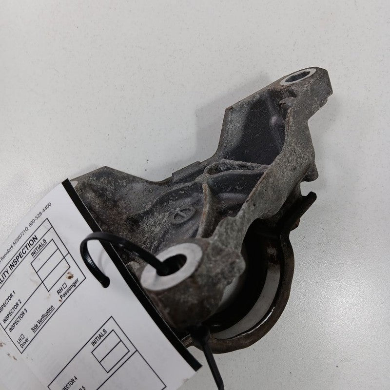 Mazda CX-3 2.0 Jackshaft Mount Bracket  2016 2017 2018 OEM