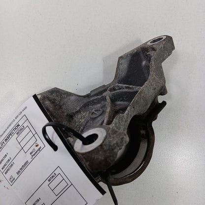 Mazda CX-3 2.0 Jackshaft Mount Bracket  2016 2017 2018 OEM
