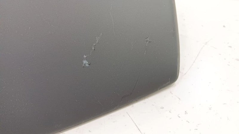 Subaru Impreza IMPREZA   2022 Dash Bezel2017 2018 2019 2020 2021 2022 