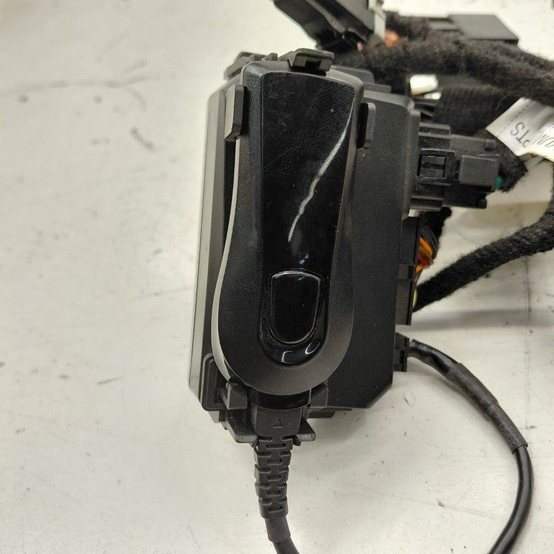 Kia Sorento Main Antenna Wire Harness {C6F57AC040} 2018 2017 2016
