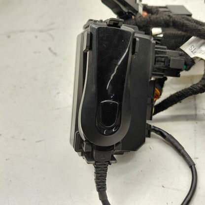 Kia Sorento Main Antenna Wire Harness {C6F57AC040} 2018 2017 2016