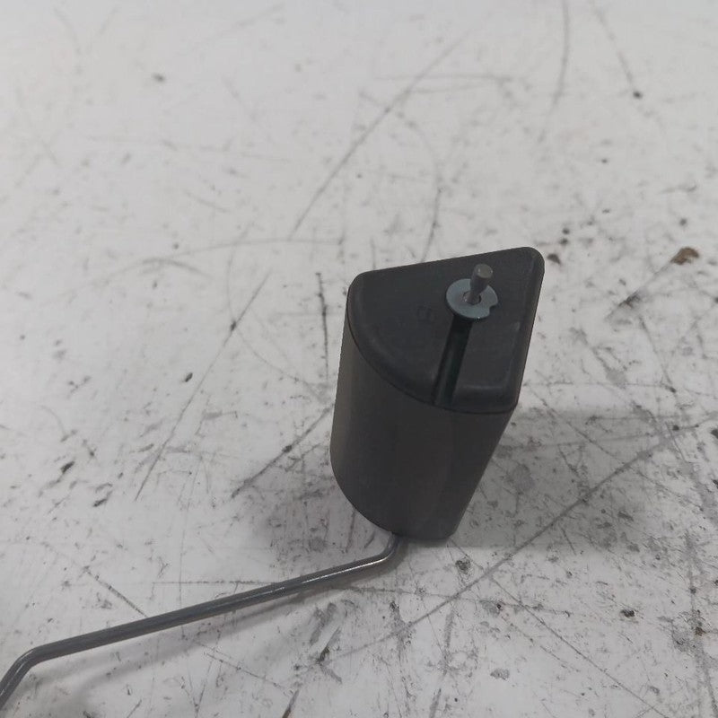Toyota Rav 4 Fuel Gas Tank Sending Unit  2.5L 2015 2016 2017 2018