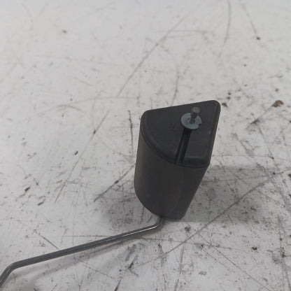 Toyota Rav 4 Fuel Gas Tank Sending Unit  2.5L 2015 2016 2017 2018