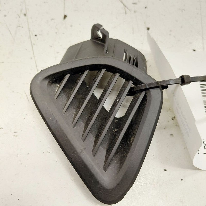 Buick Encore GX Defrost Vent Right Passenger Side  2020 2021 2022 2023