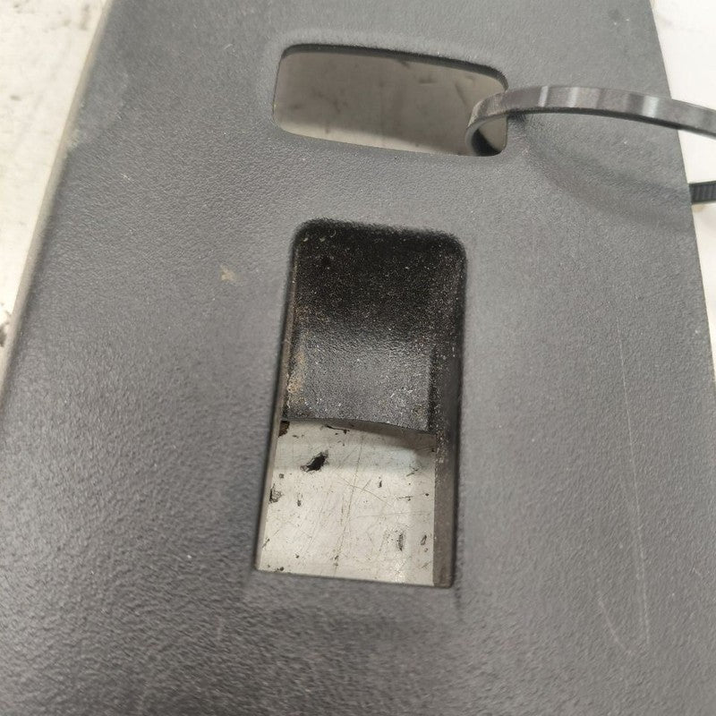 Honda CR-V Window Switch Bezel Trim Right Front 2019 2018 2017