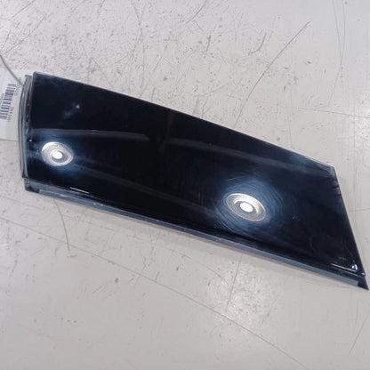 Mini Cooper Passenger Right Rear C Pillar Trim 2016 2017 2018 2019 202