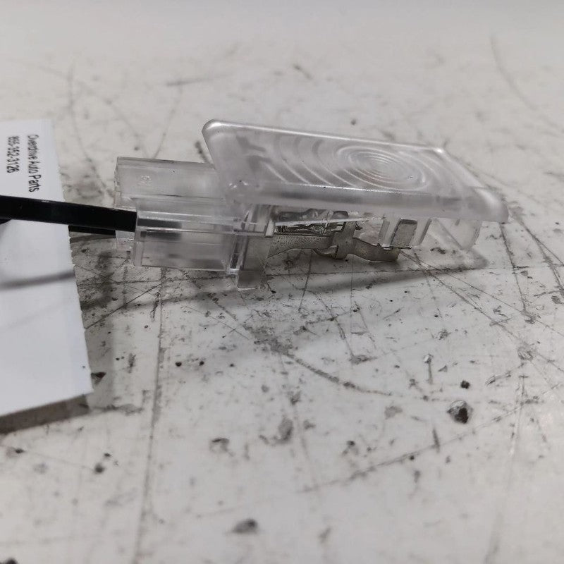 Buick Encore Dome Light Roof Lamp  2017 2018 2019 2020