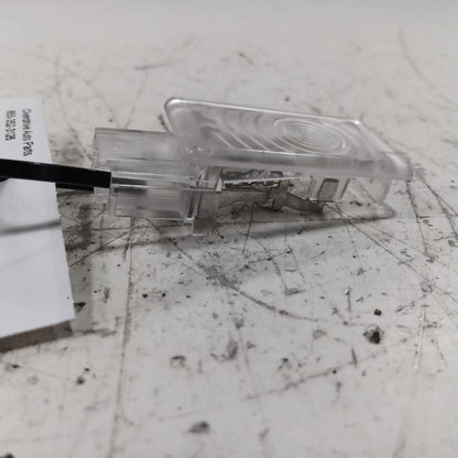 Buick Encore Dome Light Roof Lamp  2017 2018 2019 2020