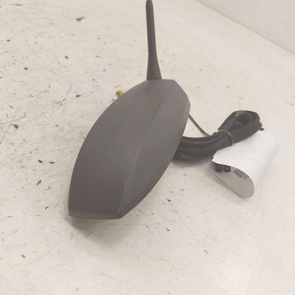 Chevy Trax Antenna 2022 2021