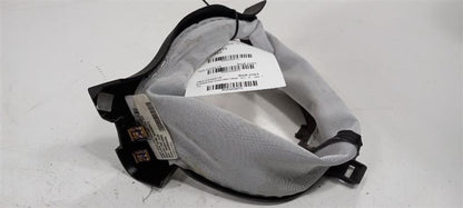 Dodge Journey Steering Column Trim Cover Shell 2014 2015 2016 2017 201