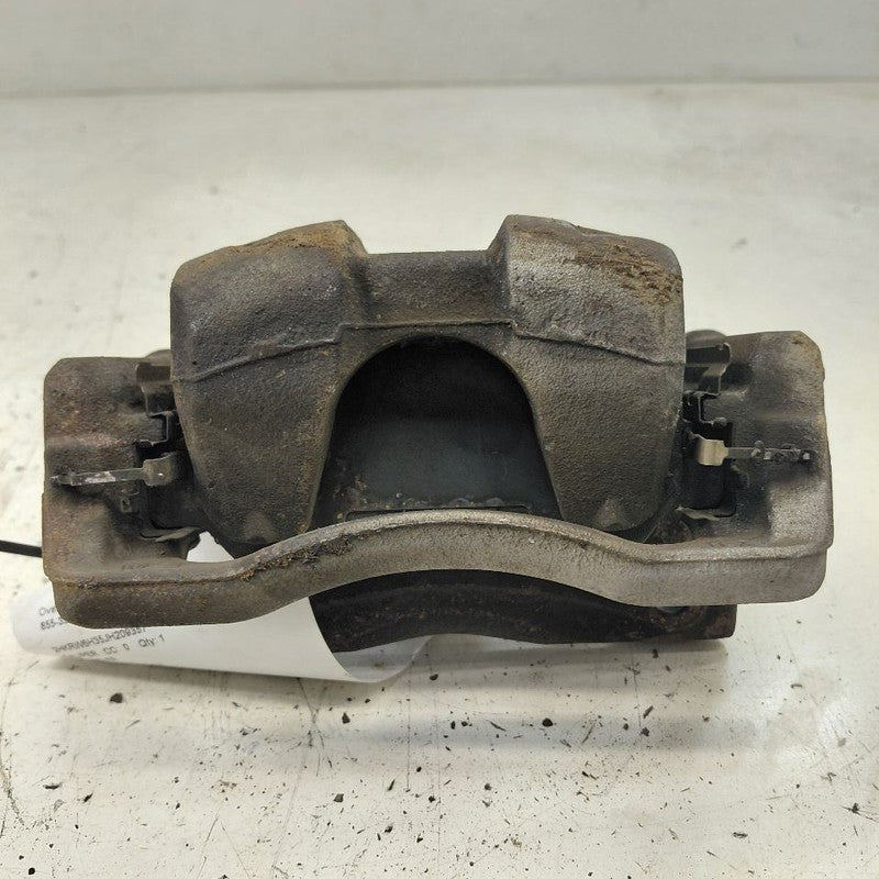 Driver Left Front Brake Caliper Turbo Fits 17-25 Honda CR-V