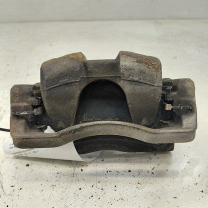 Driver Left Front Brake Caliper Turbo Fits 17-25 Honda CR-V