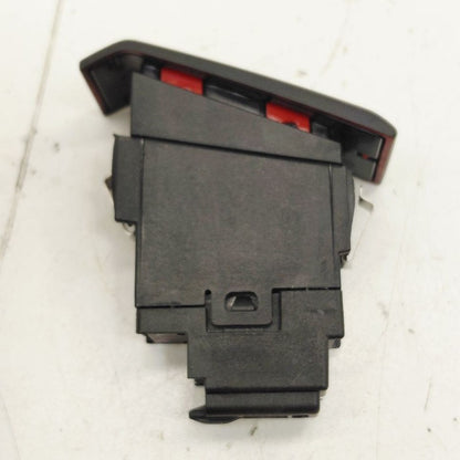 Ford Ecosport Hazard Switch 4 Way Flasher Button  2020 2021 2022 OEM