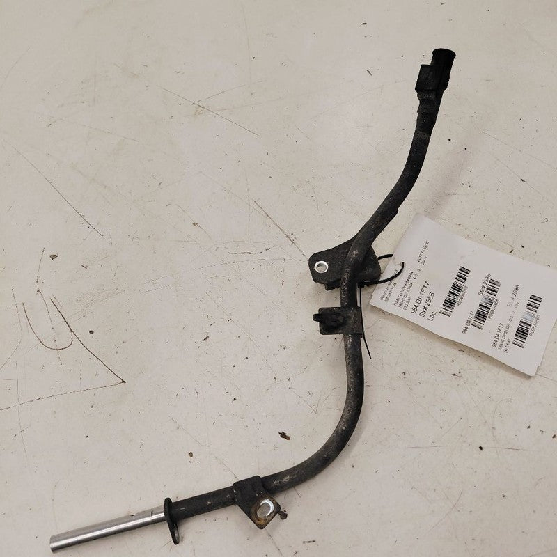 Nissan Rogue Transmission Oil Dip Stick  2017 2018 2019 OEM