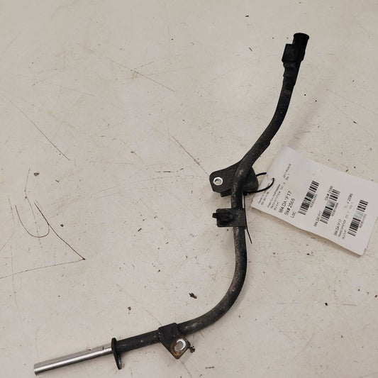 Nissan Rogue Transmission Oil Dip Stick  2017 2018 2019 OEM