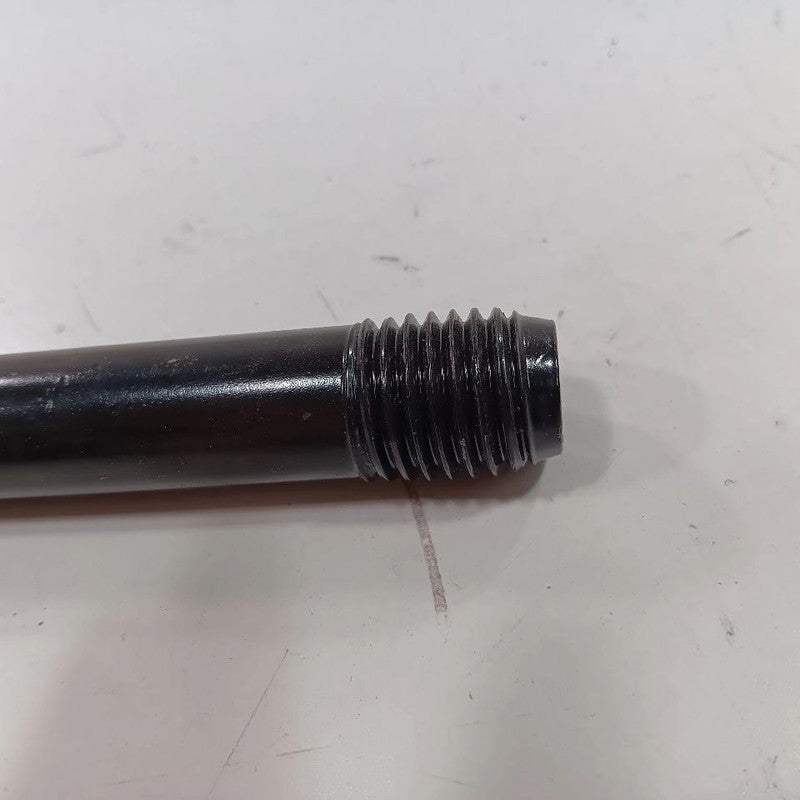 Kia Forte Tow Hook 2015 2016 2017 2018