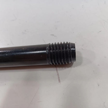 Kia Forte Tow Hook 2015 2016 2017 2018