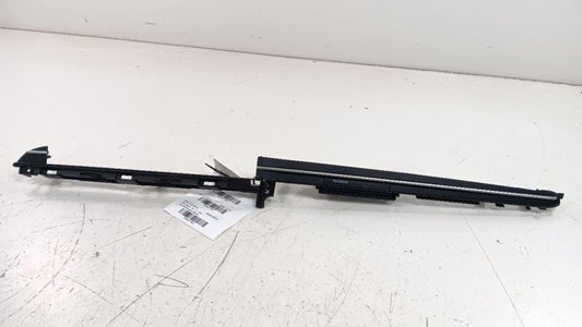 Toyota Prius Dash Bezel Light 2015 2014 2013 2012 OEM