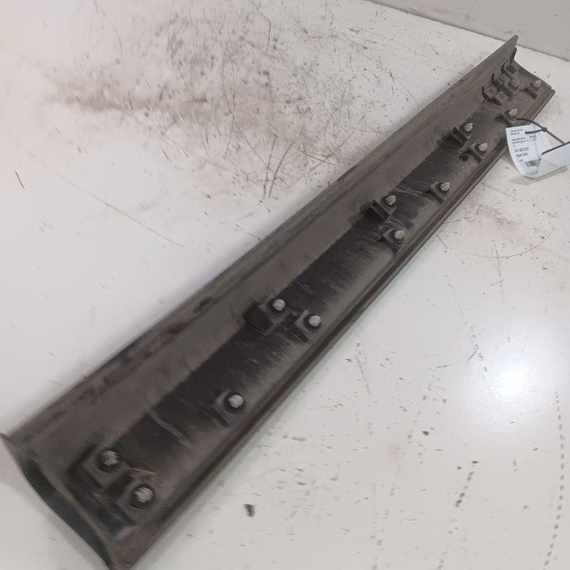Mazda CX-5 Door Molding Trim Strip Right Passenger Side Front  2019 20
