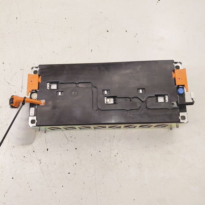 Single Cell Hybrid Battery Fits 18-20 Honda Clarity