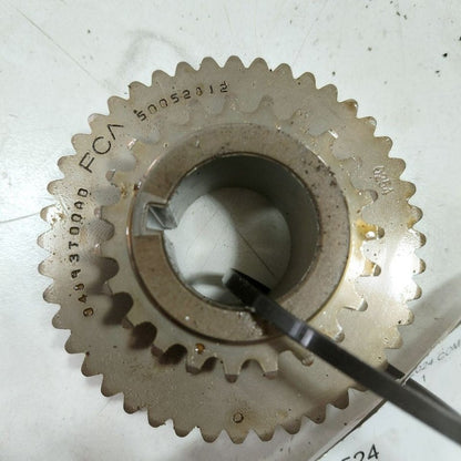 Jeep Compass Timing Gear  2.0 2025 2024 2023 OEM