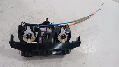 Temperature Control Heat Heater AC Switch Fits 2018 2019 2020 2021 202